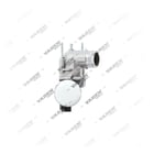 0118 017 Housing, Thermostat - Rear View