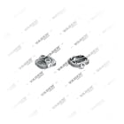 LK1525S1,LK1539S1,272732S1,537989S1, 16 11 10 Silindir Kapak, Kompresör Parçaları, Vaden