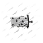 4123520050,4123520057,4123520300,4123520307,20382348,21353460,85000118, 1300 020 001 Single Cylinder, Air Compressor, Vaden