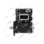 10571185,1300366,1348919,394441,1189106,KZ642,KZ6422RM,KZ6422X50, 1400 040 002 Cilindro duplo, Compressor de ar, Vaden