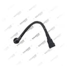 51123045848, 664.02.0013 EURO 6 Boru, Enjeksiyon Hattı, Vaden