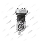 I94064000,I94064AT,II31951,LK3927,51541017201,51541017205, 1200 100 001 Tek Silindirli, Kompresör, Vaden