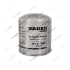 81521086001,81521086025,81521550040,81521550041,81521550042,20557234,20972915,21508133,21620181,500050616,500055322,500086279,5801382289,0699387,1506635,1788420,1872122,4329012232,4329012482,5001865037,7421267820,16F0008087CA,9900033632AA,0004295695,0004295795,2V5611919,30011292,1102752199,1932719,47500NA04D,R950068,571352308,K039454,AL204884,F931882140010,660724, 301.04.0002 Kartuş, Kurutuculu Tahliye Valfi, Vaden