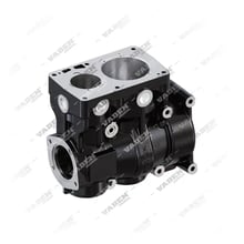 7100 922 016 Carter, Kit di riparazione per compressori per freni ad aria