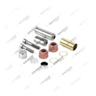 K002872, 3551057 SN6,SN7,SK7 Tamir Takımı, Kaliper Perno, Vaden