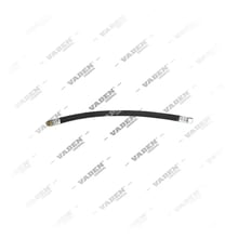 413.03.0003 Hose, Brake Cylinder