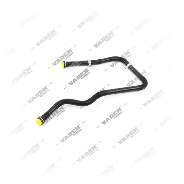 1) 9405280709, 0101 065 Boru, Yağ Karter, Vaden