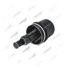 1936325,1936325, 0106 019 Kapak, Yağ Filtresi, Vaden