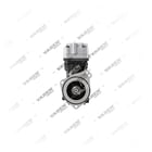 K016932,LK3869,04905010, 2000 020 001 Tek Silindirli, Kompresör, Vaden