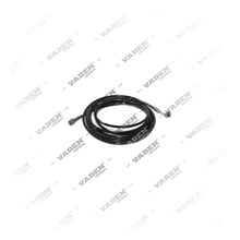 632.03.0008 Hose, Cab Tilting