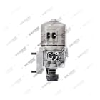 9325109562,1774871,1526246, 308.04.0002 Komple, Hava İşlem Ünitesi, Vaden