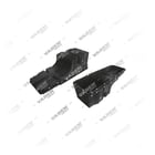 1911474,2022407,2022407PE, 449.06.0002 Yağ Karter, Vaden