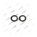 1677516,20551483,7401677516,7420551483, 0103 207 Conta, Yağ Soğutucu, Vaden