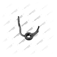 0104 069 Oil Nozzle, Crankcase