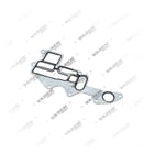 21021002,21432772,7421432772, 0103 063 Joint, Filtre à Huile, Vaden