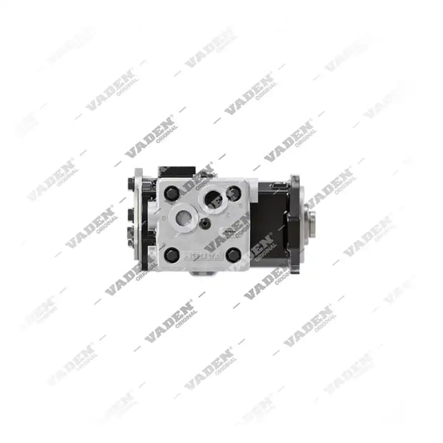 2900 010 002 Monocilindrico, Compressore d'aria – immagine 3