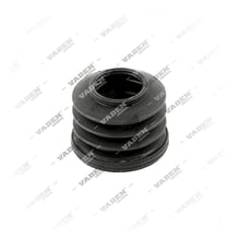 3502022 Staubmanschette, Bremssattel Stift