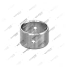 4031310450,51930201007, 7400 900 004 Burç, Kompresör Parçaları, Vaden