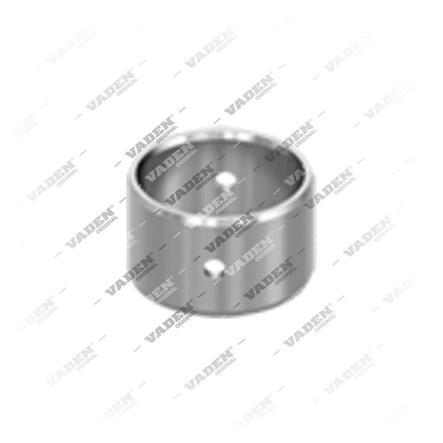 1) 4031310450,51930201007, 7400 900 004 Burç, Kompresör Parçaları, Vaden