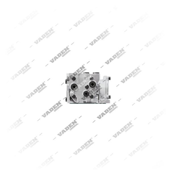 3) 4071300115,4961300115, 1100 120 002 Mono Cilindro, Compressor de ar, Vaden