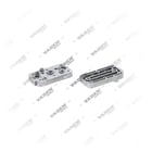 , 26 03 11 Silindir Kapak, Kompresör Parçaları, Vaden