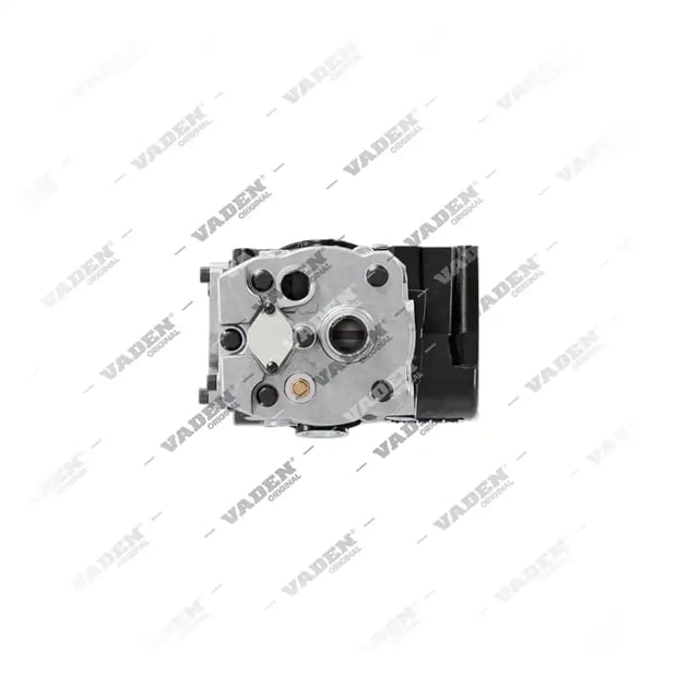 1200 260 002 Mono Cilindro, Compressor de ar – imagem 3