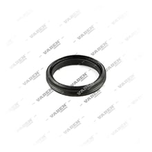 4123009 - Kaliper Şaft