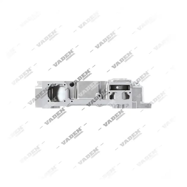 0101 194 Flywheel Housing – image 3
