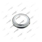 9300 01 008 Sensor Ring, ABS - Front Perspective View