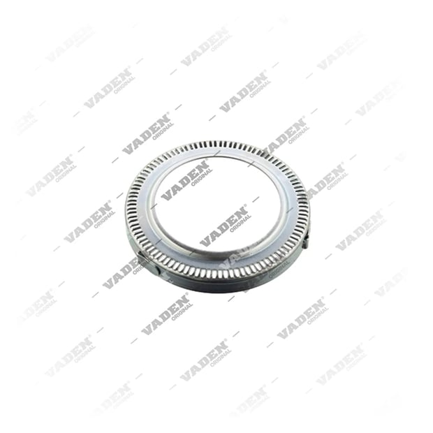 9300 01 008 Sensor Ring, ABS - Front Perspective View