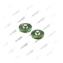 4052001 - İtenek ve Toz Körüğü, Kaliper İtenek