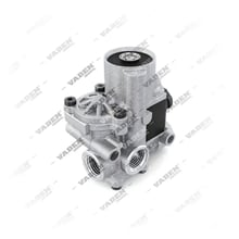 ABS Solenoid Modulator Valve