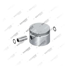 104 150 Piston, Air Brake Compressor Repair Kits