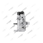 20591265S1,21088117S1,7421088114S1, 0103 177 Carcasa, Filtro de combustible, Vaden