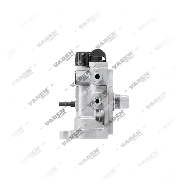 8) 20591265S1,21088117S1,7421088114S1, 0103 177 Carcasa, Filtro de combustible, Vaden