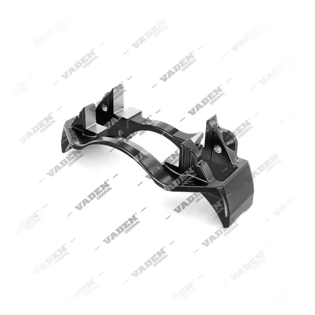 3) , 4022013 PAN 19 / PAN 22 SINGLE- L - 19.5" Support d'étrier, support d'étrier, Vaden