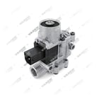 4721950480, 303.14.0016 ABS Role Valfi, Vaden