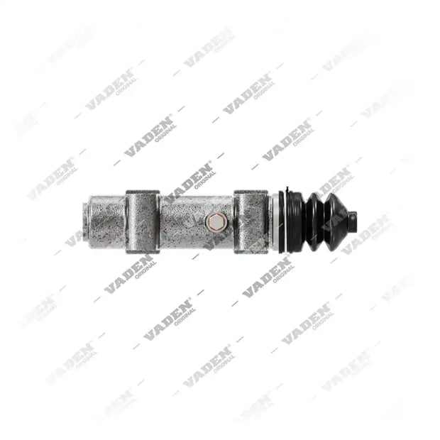 504151459 IVECO Главный цилиндр сцепления – изображение 4