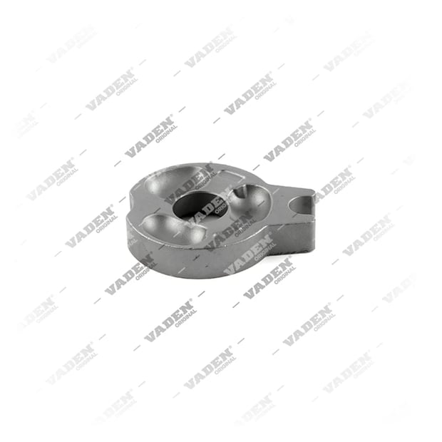 1) , 4106033 Rulman, Kaliper Şaft, Vaden