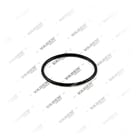 , 4118002 Tamir Takımı, Balata, Vaden