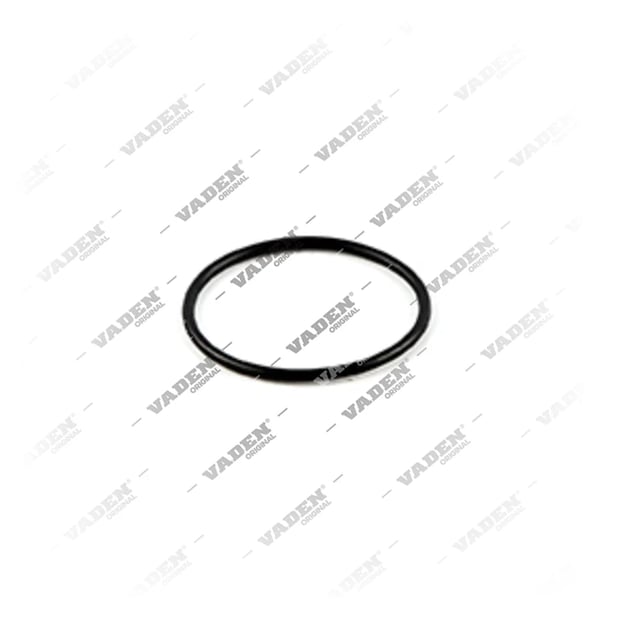 1) , 4118002 Tamir Takımı, Balata, Vaden