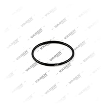 4118002 - Tamir Takımı, Balata