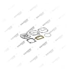 9P901851S7,KZ1119S7, 1900 140 750 Tamir Takımı, Kompresör Parçaları, Vaden