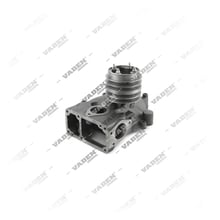 525.03.0029 0103 168, Water Pump