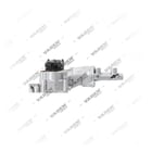 0012609663,9472600013,629139AM, 303.11.0072 Kumanda Silindiri, Vaden