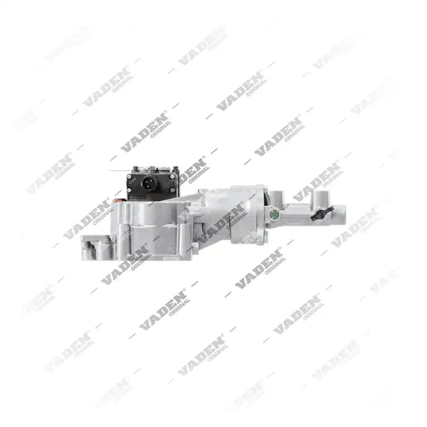 5) 0012609663,9472600013,629139AM, 303.11.0072 Kumanda Silindiri, Vaden