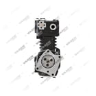 109087,109088,5004611,5004613,65457,800468,TuFlo550,1694005C9,1694005C92,2003252C94,2003252C95,2003252C97,745065457,745800468,745O65457,85102174,2991783C91, 2600 150 001 Çift Silindirli, Kompresör, Vaden