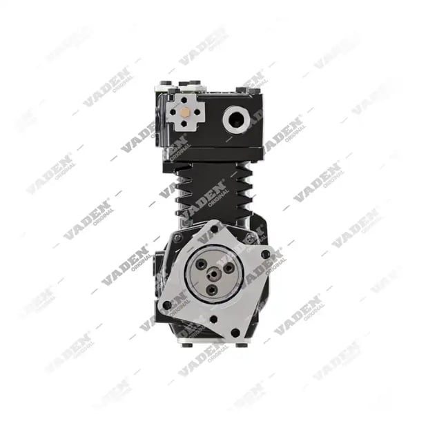 8) 109087,109088,5004611,5004613,65457,800468,TuFlo550,1694005C9,1694005C92,2003252C94,2003252C95,2003252C97,745065457,745800468,745O65457,85102174,2991783C91, 2600 150 001 Çift Silindirli, Kompresör, Vaden