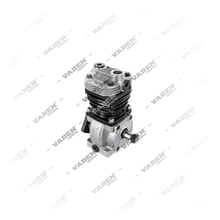 1500 120 008 Mono Cilindro, Compressor de ar
