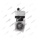 0011307615,0011309715,0021304415,0021307215,9361301215,9122100000, 1100450001 EURO6, Tek Silindirli, Kompresör, Vaden